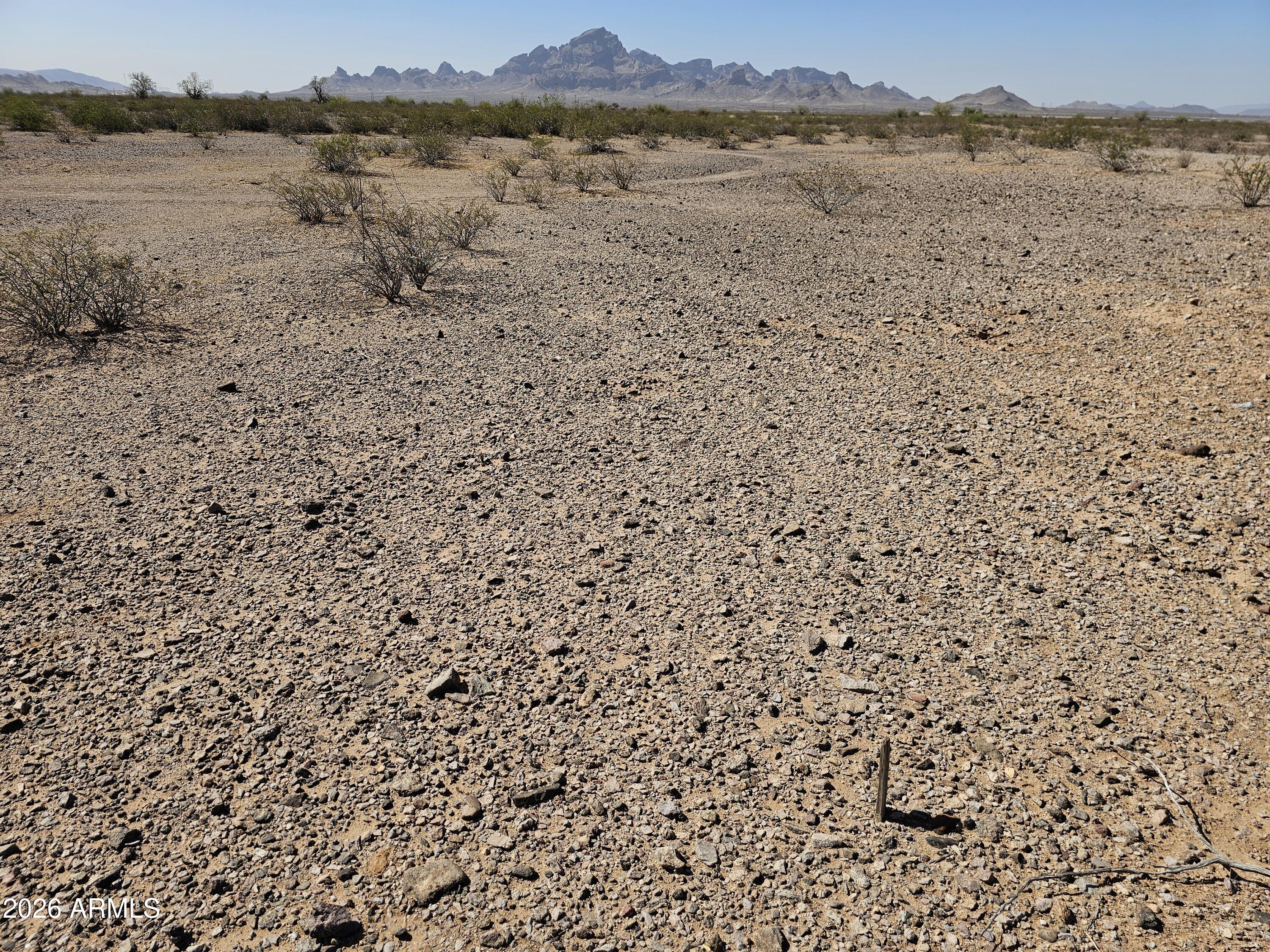 0 W Highland Avenue 9, Tonopah, AZ 85354