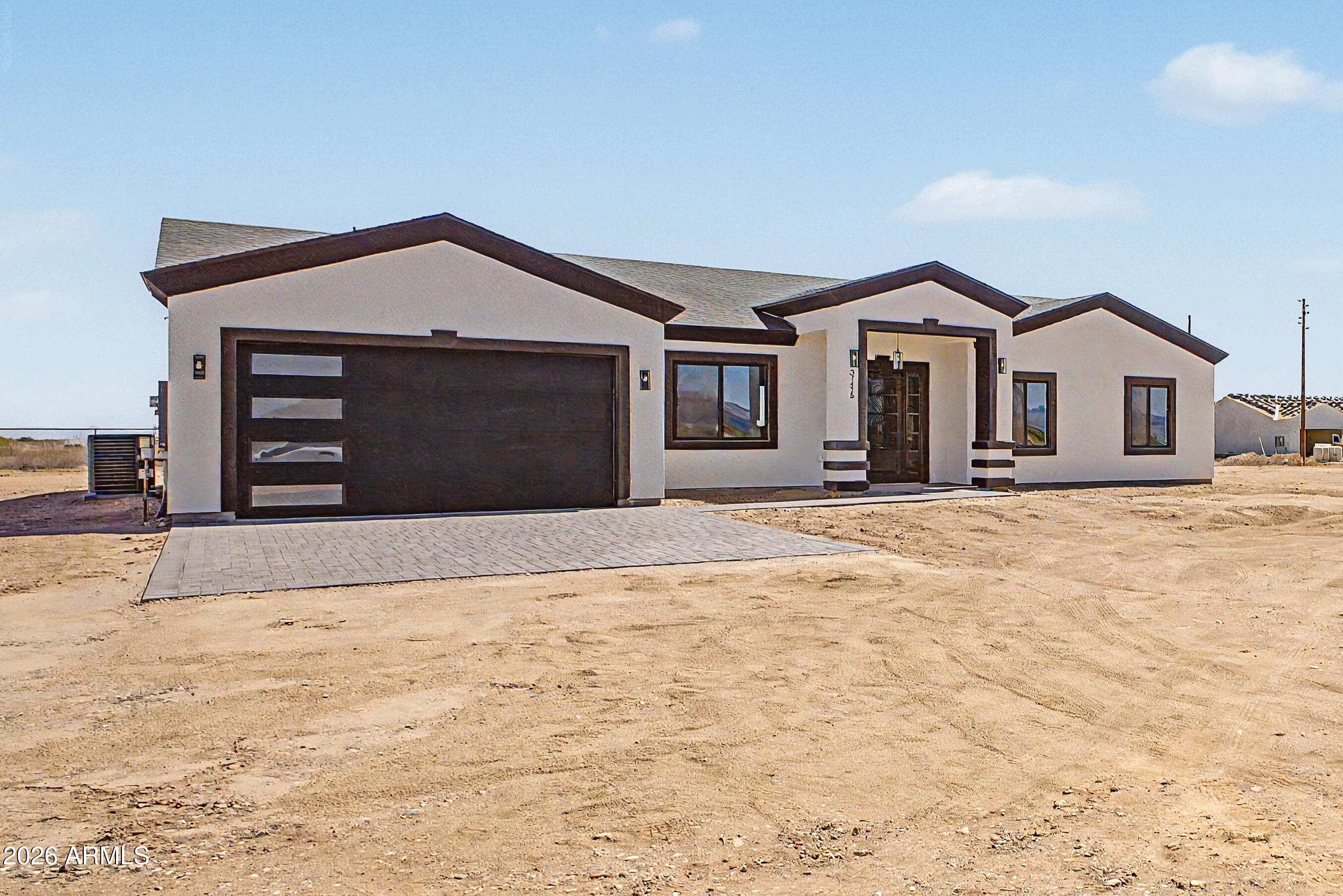 37475 W MISSOURI Avenue, Tonopah, AZ 85354