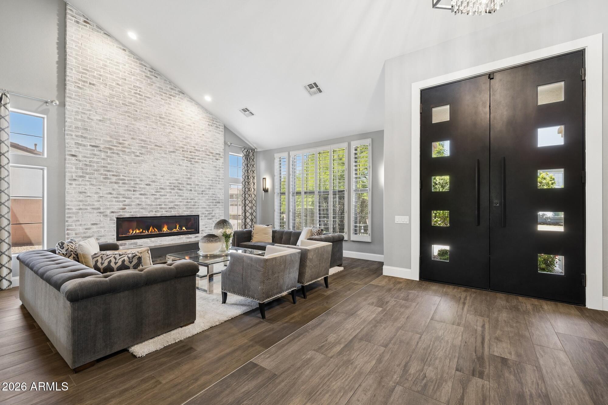 1141 N OMAHA, Mesa, AZ 85205