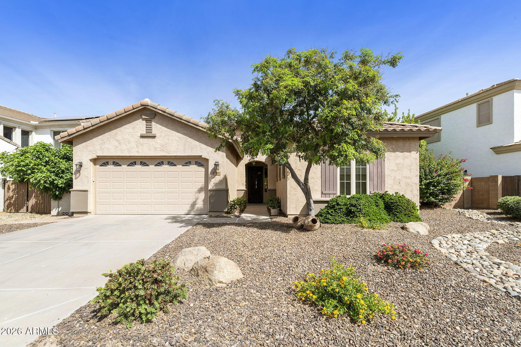 6920 S CRYSTAL Way, Chandler, AZ 85249