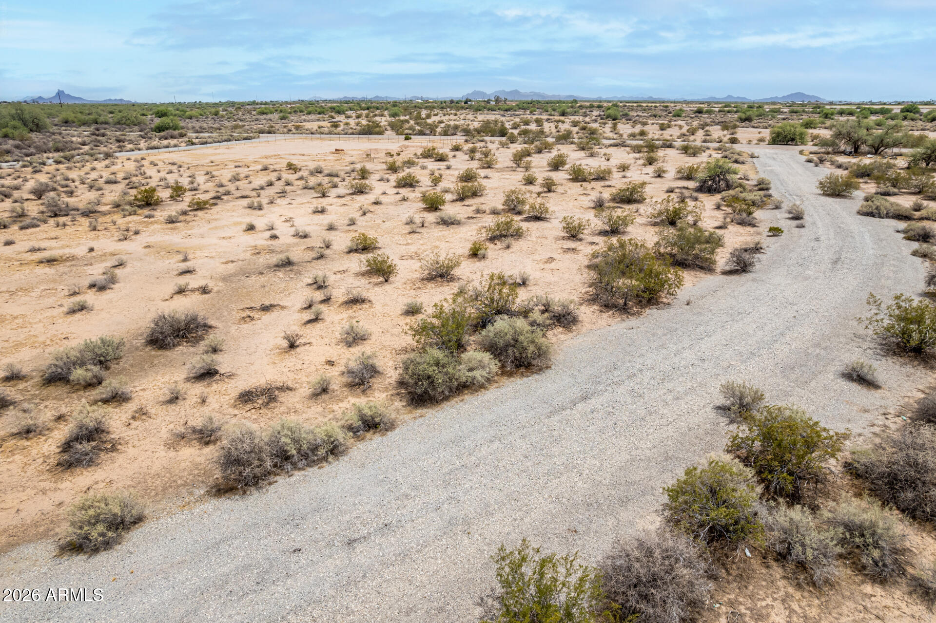 3025 N HUALAPAI Drive 3, Eloy, AZ 85131