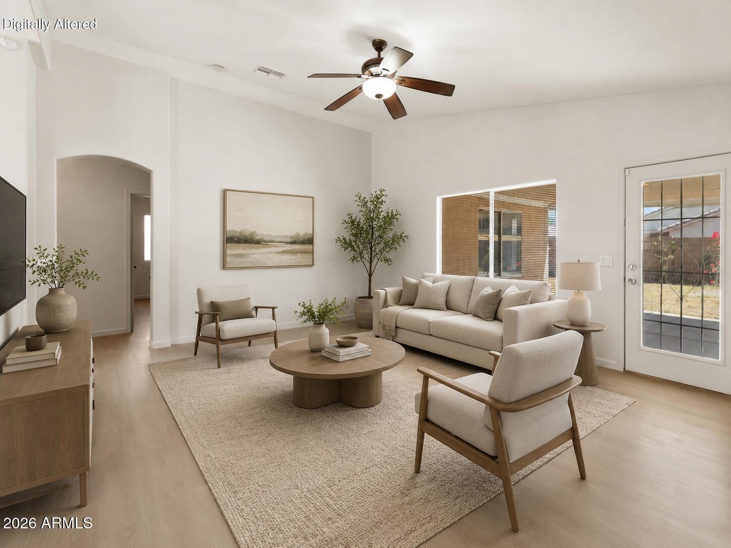11045 W Augusta Avenue, Glendale, AZ 85307
