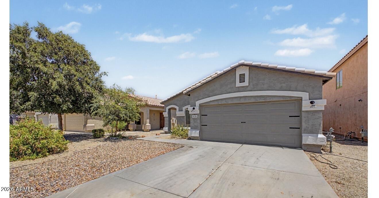 30333 N PLANTATION Drive, San Tan Valley, AZ 85143