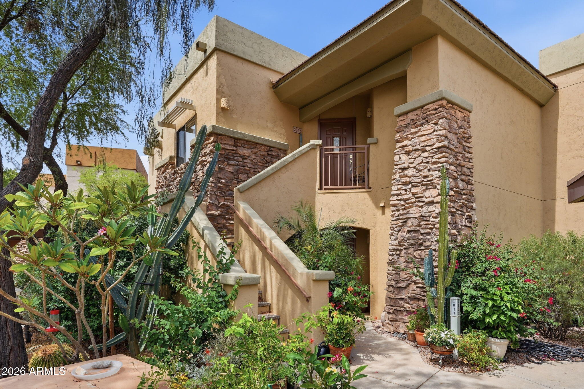 16801 N 94TH Street 2022, Scottsdale, AZ 85260