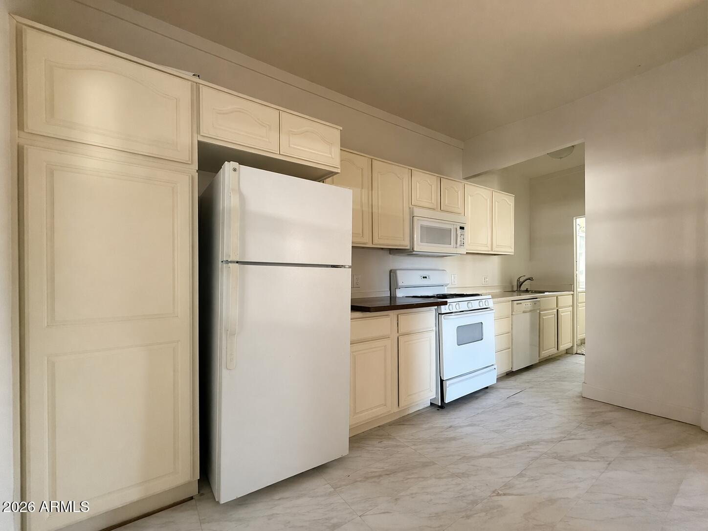 1212 E TAYLOR Street, Phoenix, AZ 85006