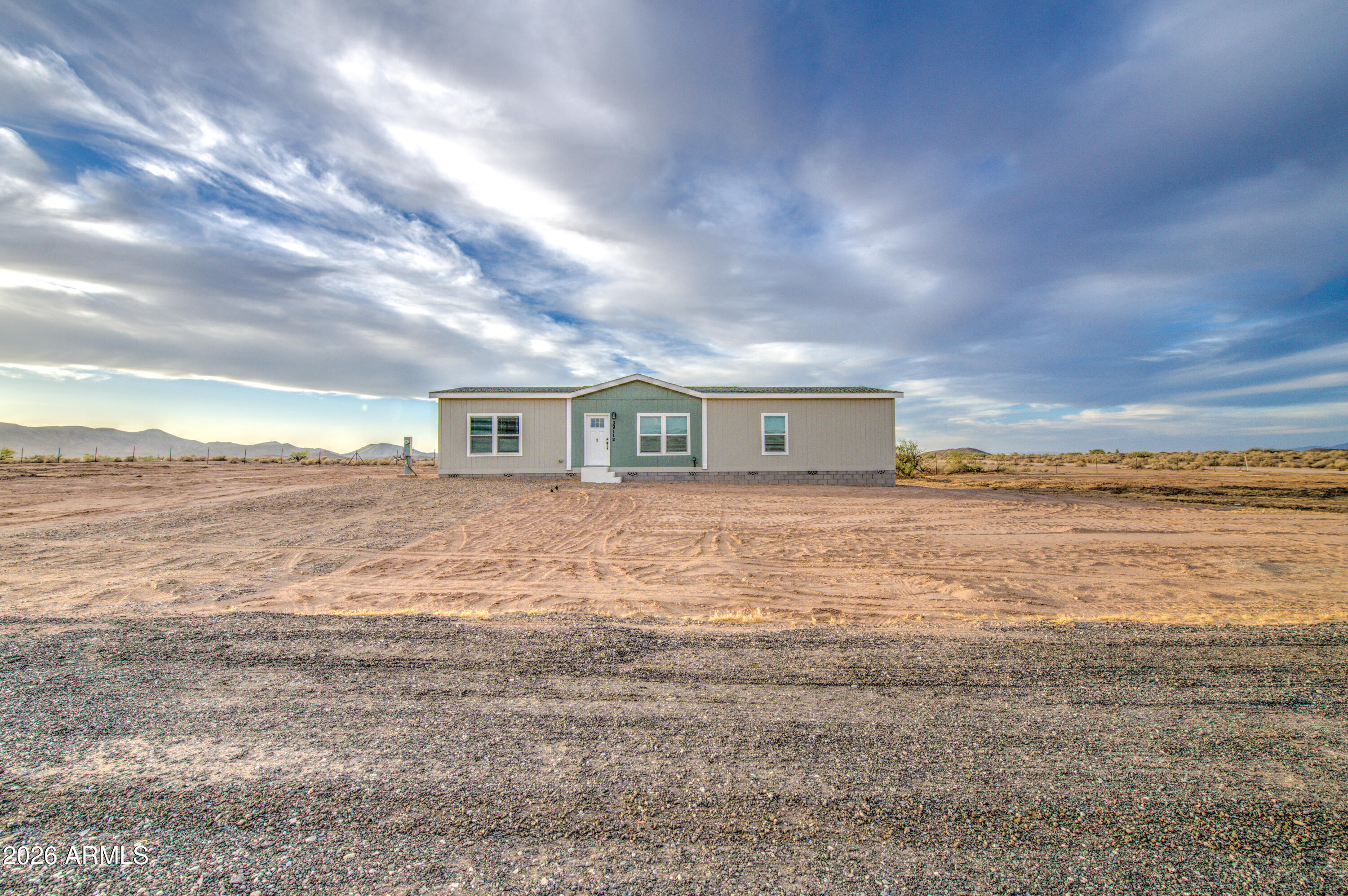 39112 W MALDONADO Road, Tonopah, AZ 85354