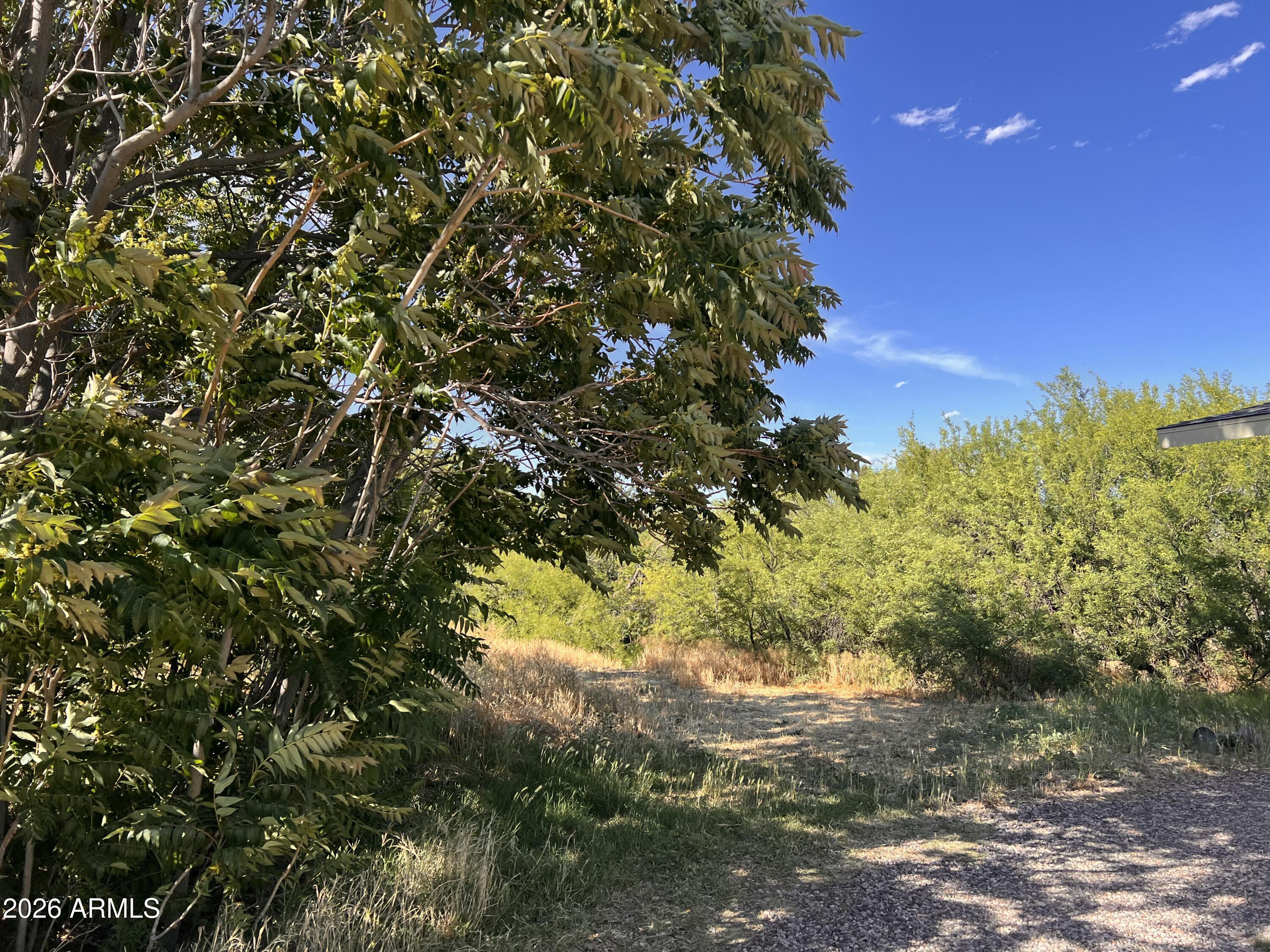 1040 E MINGUS Avenue Unit C, Cottonwood, AZ 86326
