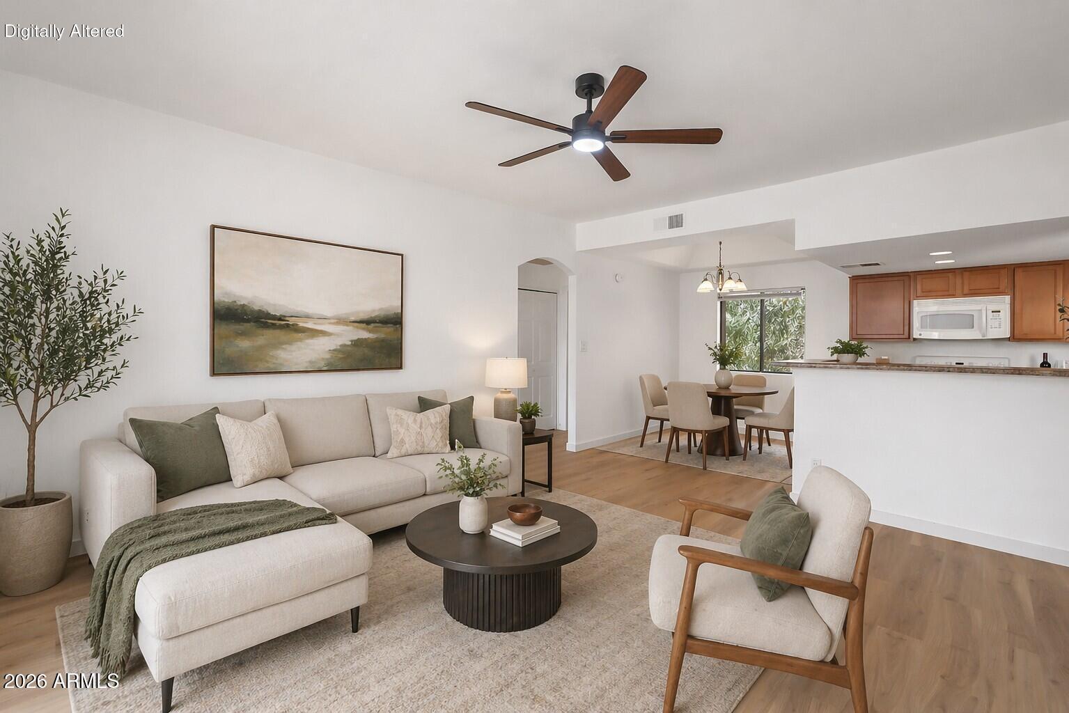 1125 E BROADWAY Road 225, Tempe, AZ 85282