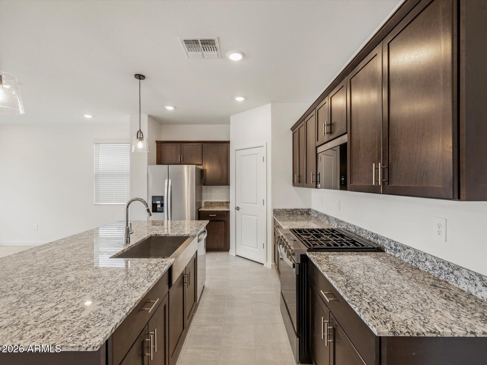 37087 W OLIVO Street, Maricopa, AZ 85138
