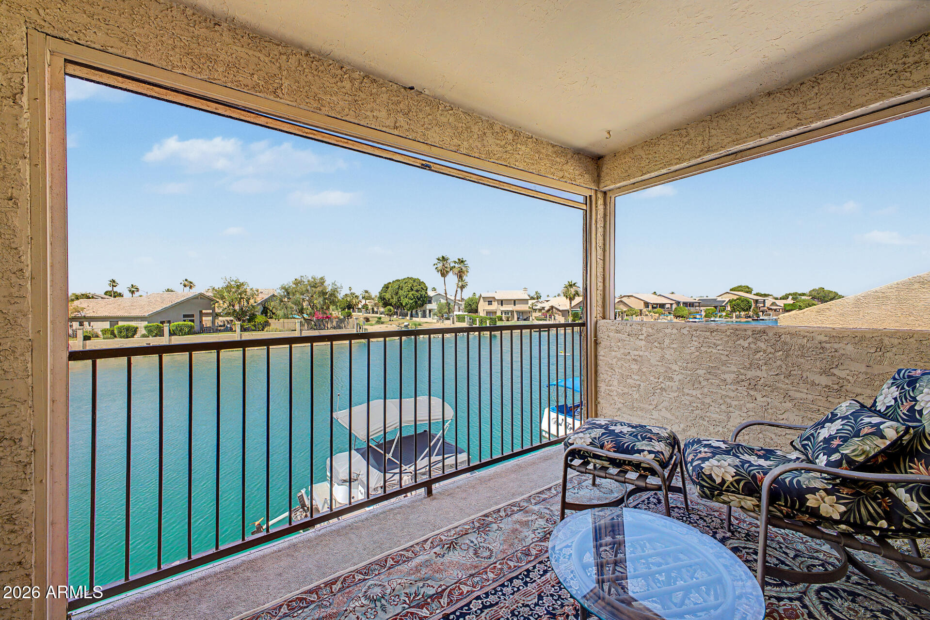 9032 W PORT ROYALE Lane, Peoria, AZ 85381
