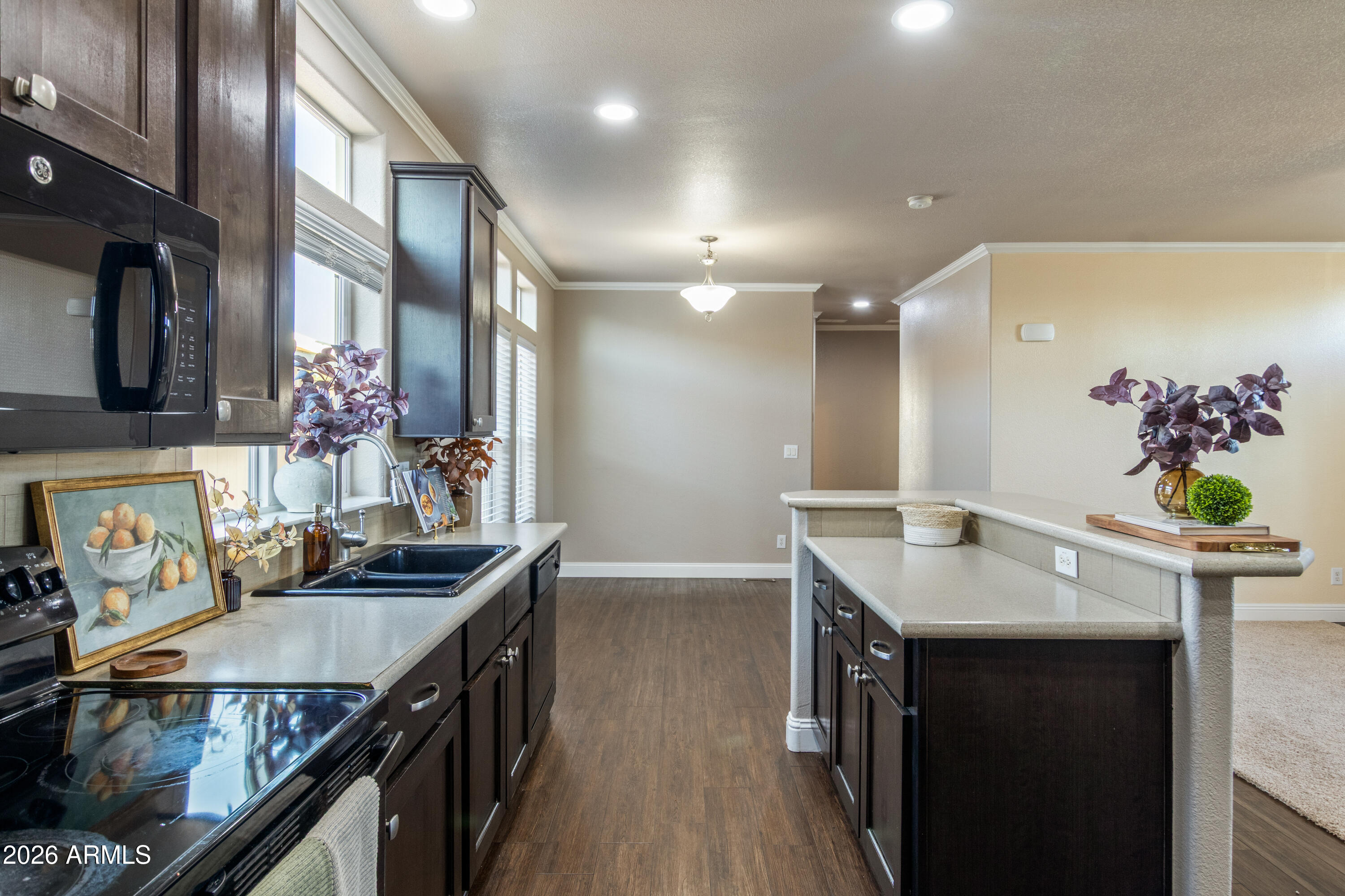 9431 E Coralbell Avenue 141, Mesa, AZ 85208