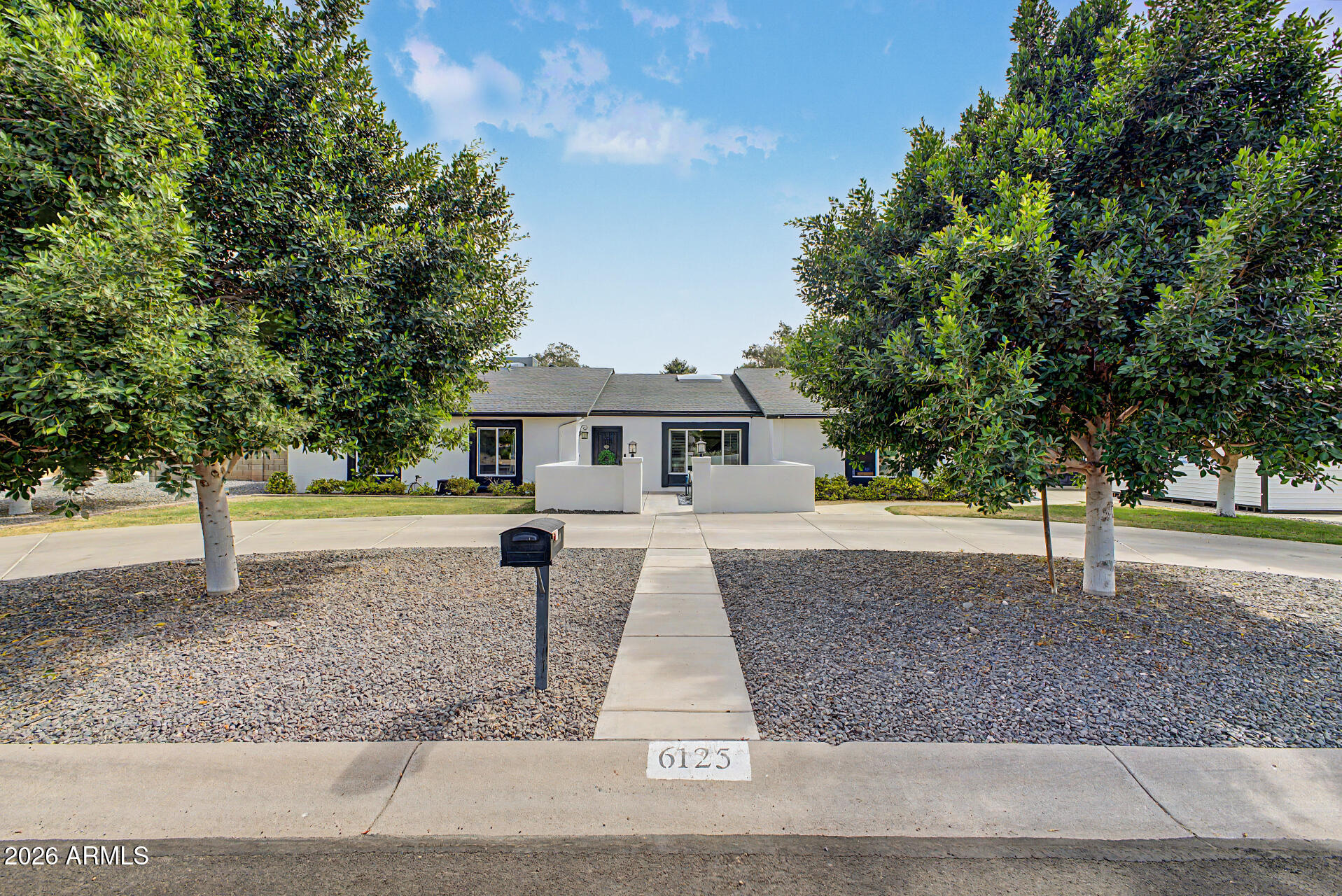 6125 E ASTER Drive, Scottsdale, AZ 85254