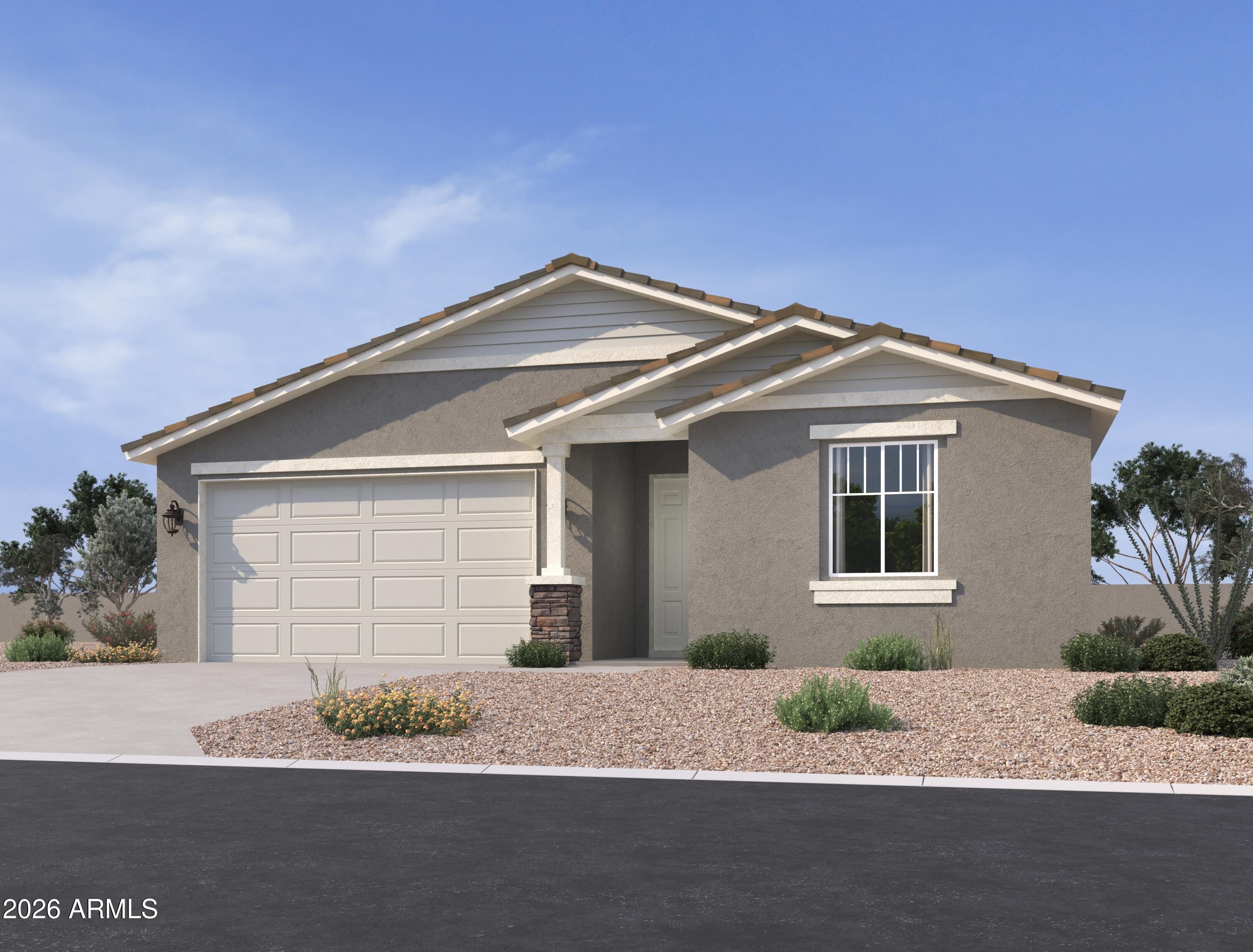 6691 E UPLAND Way, San Tan Valley, AZ 85143