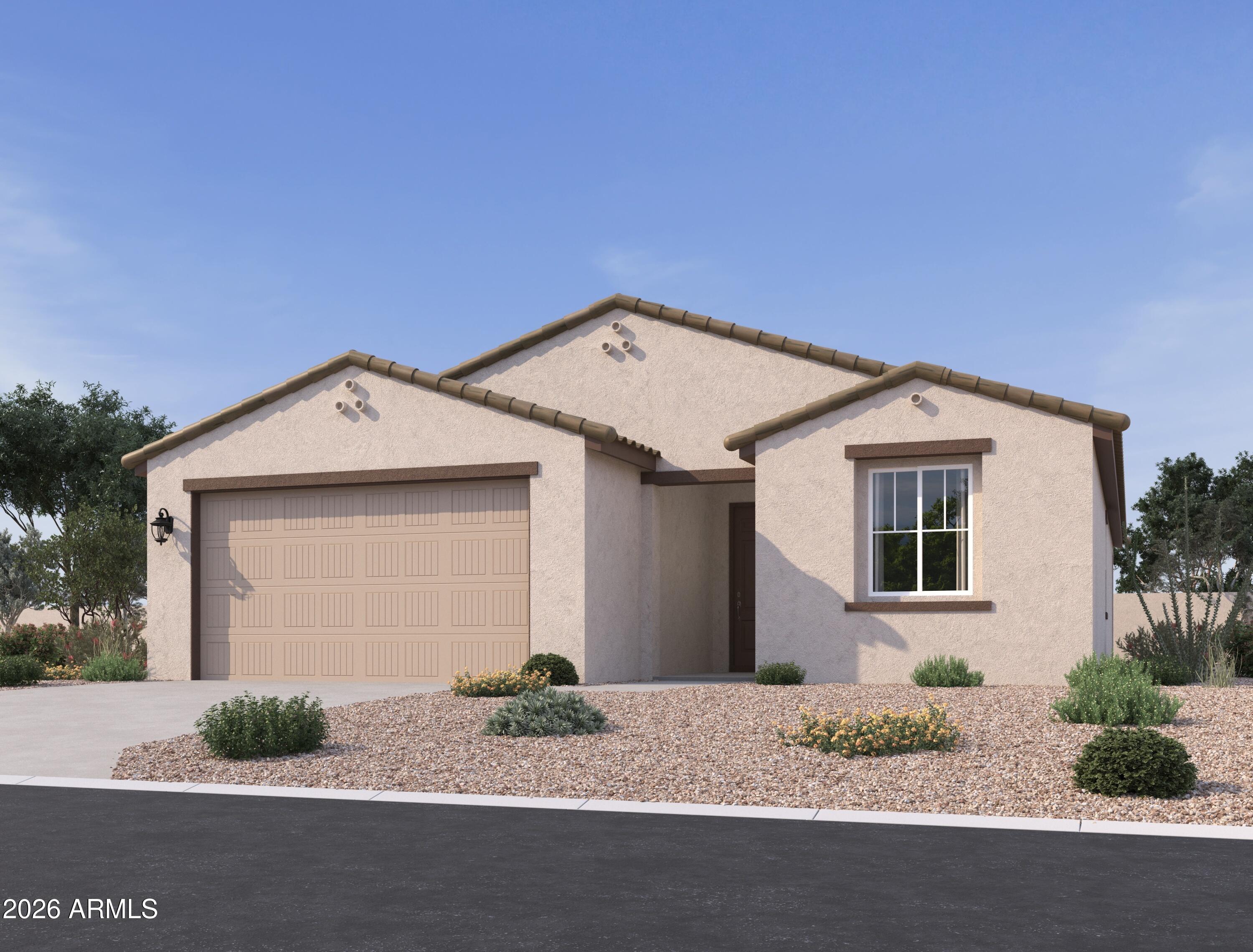 6644 E UPLAND Way, San Tan Valley, AZ 85143