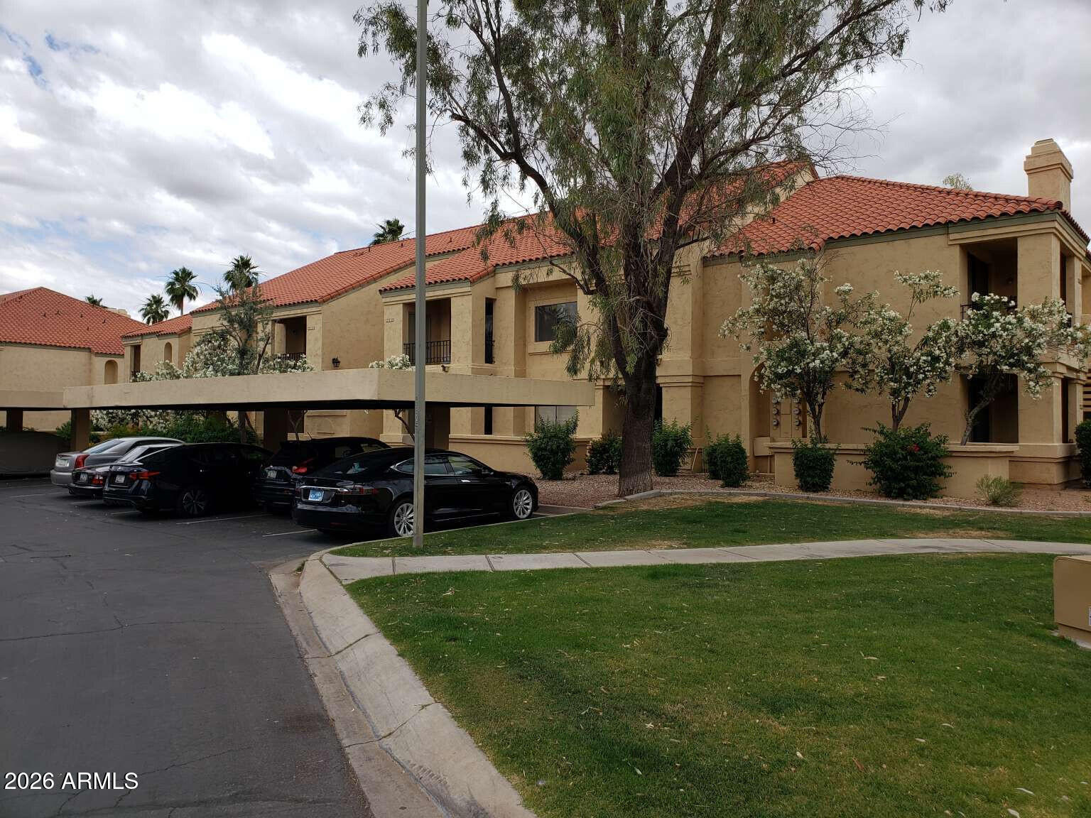 9708 E VIA LINDA 1331, Scottsdale, AZ 85258