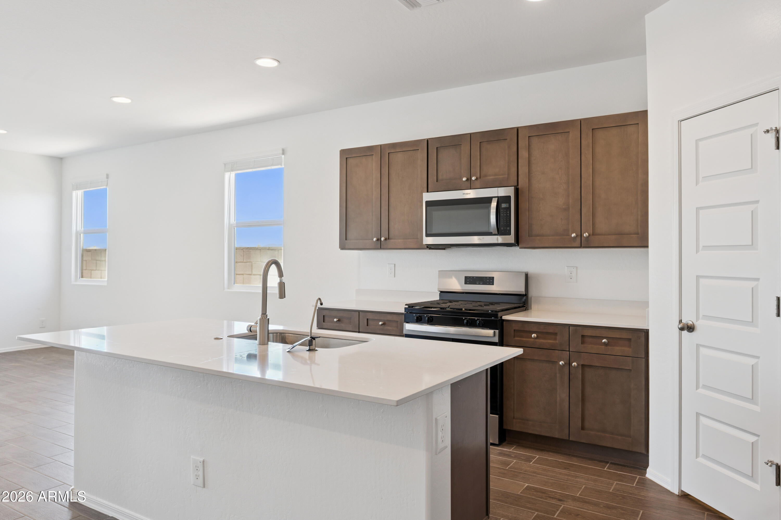 46535 W SKYLINE Drive, Maricopa, AZ 85139