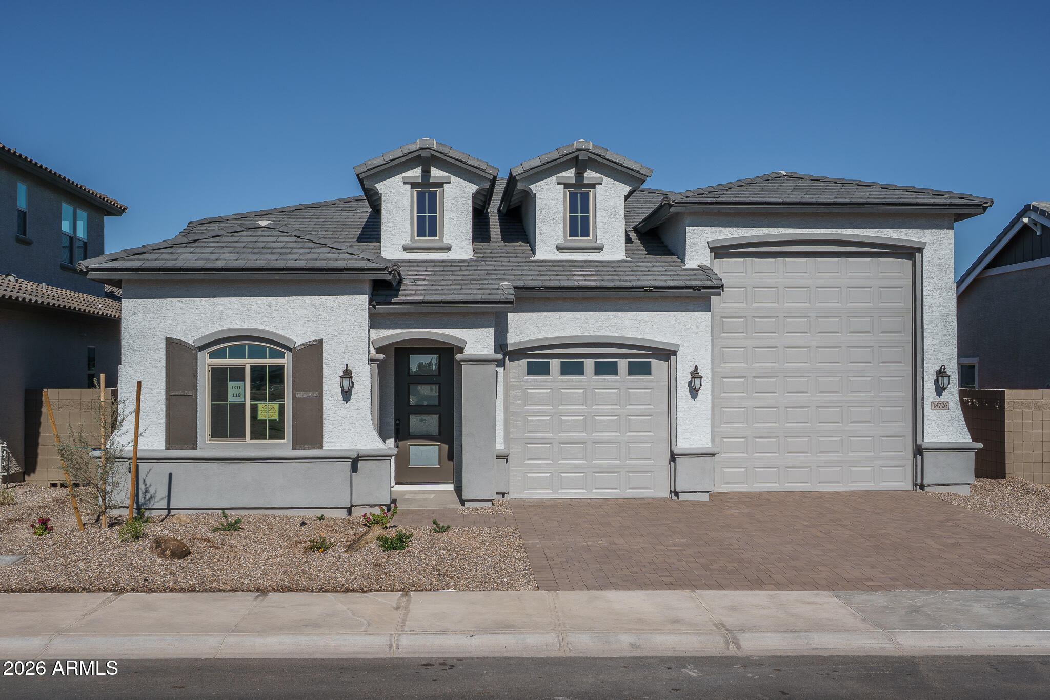 18726 W Westview Drive, Litchfield Park, AZ 85340