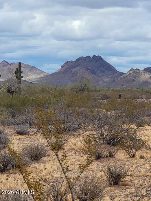 0 W Smokehouse Trail 89 & 90, Wickenburg, AZ 85390