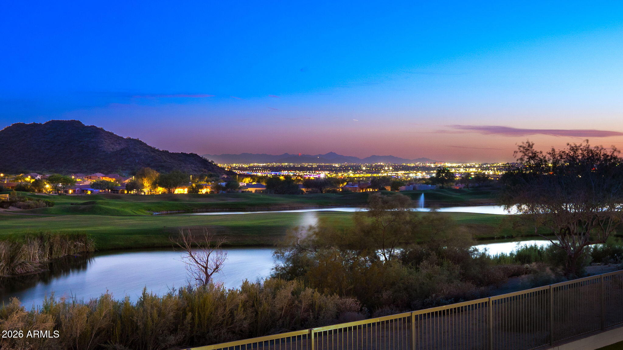 7619 E TASMAN Circle, Mesa, AZ 85207