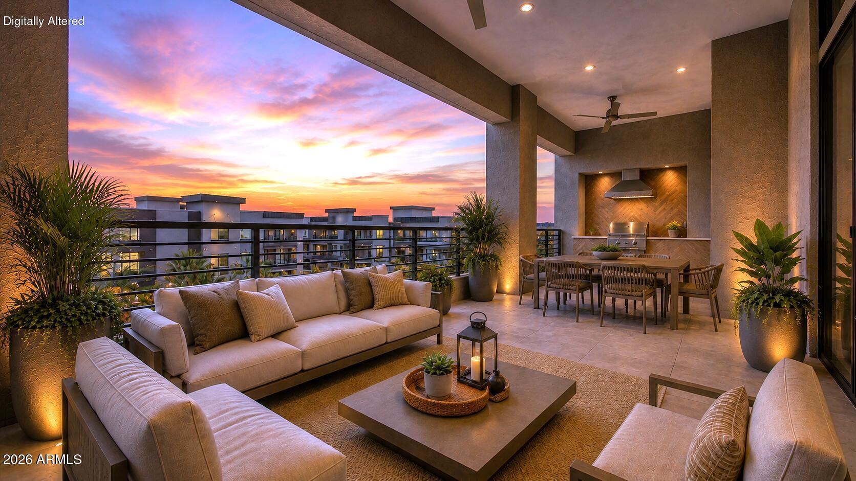 5250 E DEER VALLEY Drive 438, Phoenix, AZ 85054