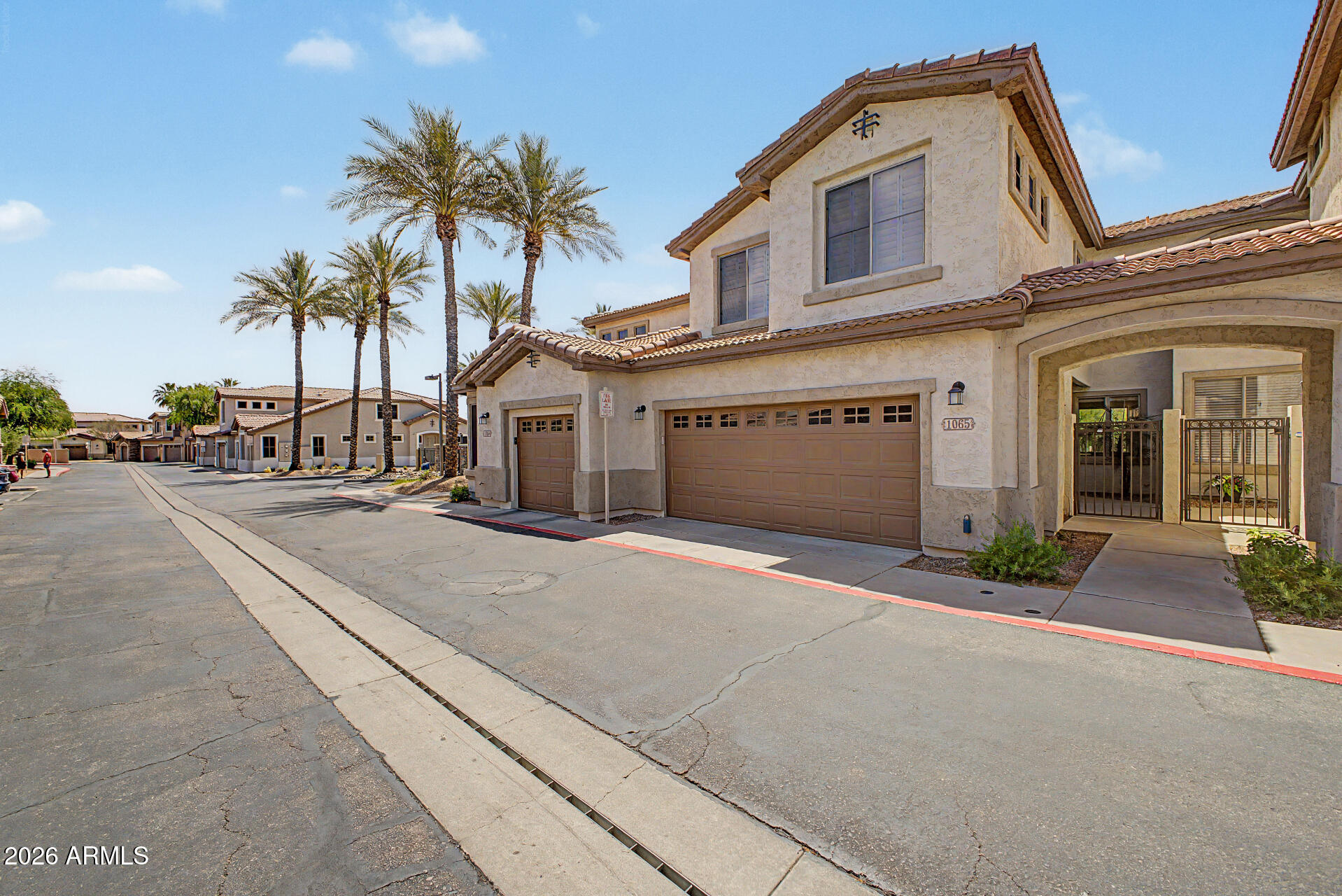 1024 E FRYE Road 1065, Phoenix, AZ 85048