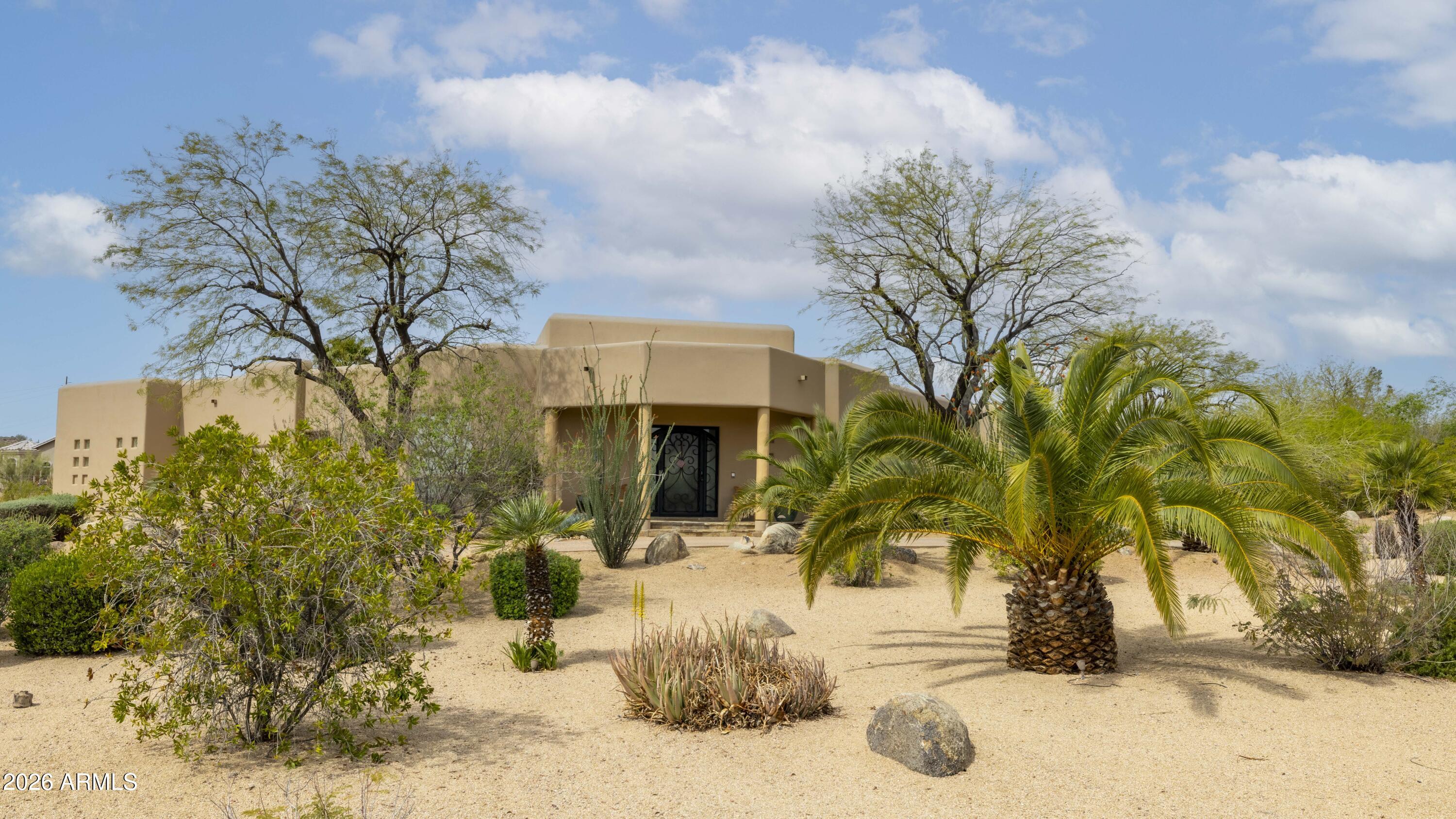 16625 E LAST TRAIL Drive, Fountain Hills, AZ 85268