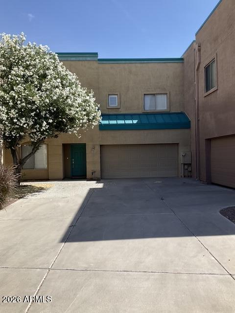 1015 S VAL VISTA Drive 33, Mesa, AZ 85204