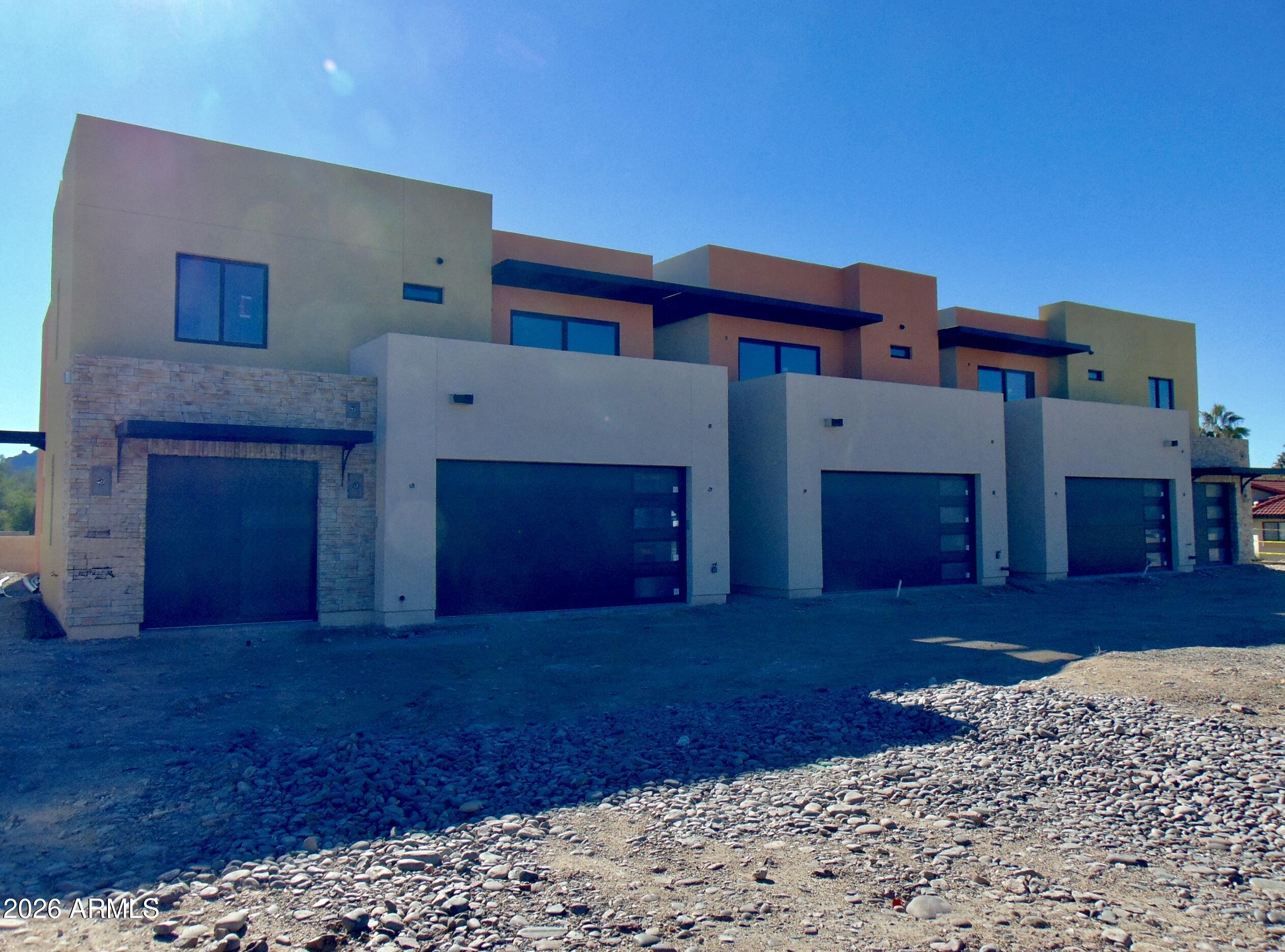 11430 N SAGUARO Boulevard, Fountain Hills, AZ 85268