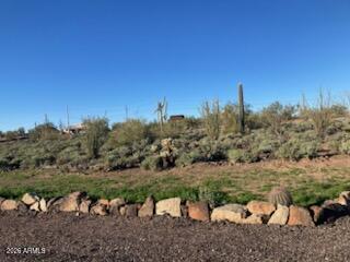 49636 N 15th Avenue 4, New River, AZ 85087