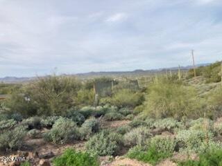 49636 N 15th Avenue 3, New River, AZ 85087