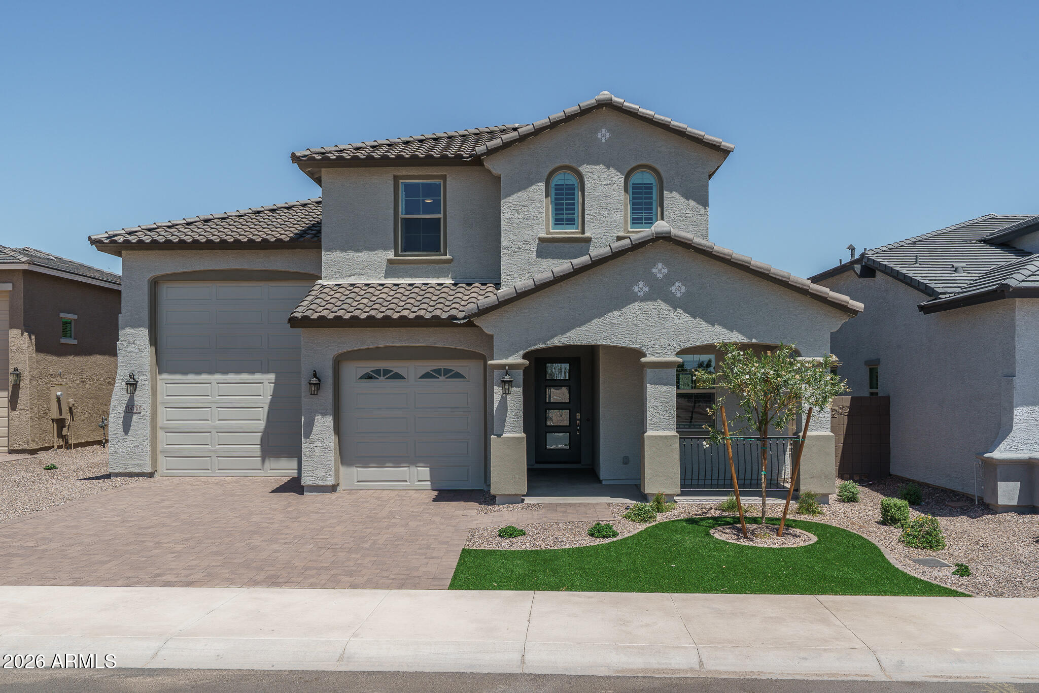 18730 W WESTVIEW Street, Litchfield Park, AZ 85340