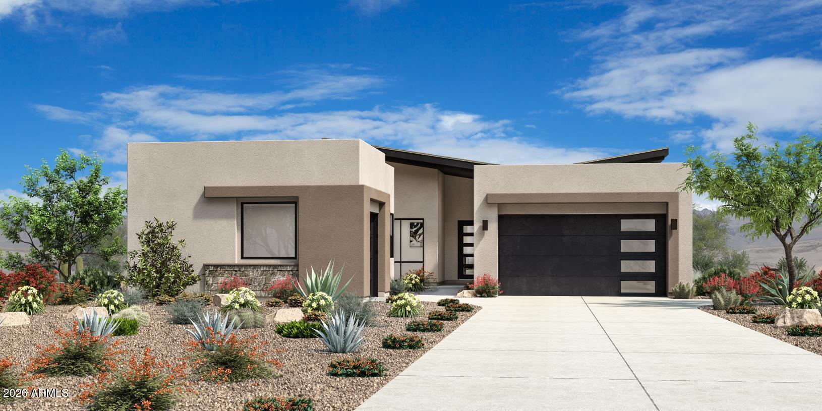 23702 N 127TH Street, Scottsdale, AZ 85255