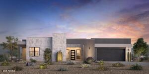12783 E CHAMA Road 611, Scottsdale, AZ 85255