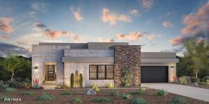 12613 E CHAMA Road 604, Scottsdale, AZ 85255