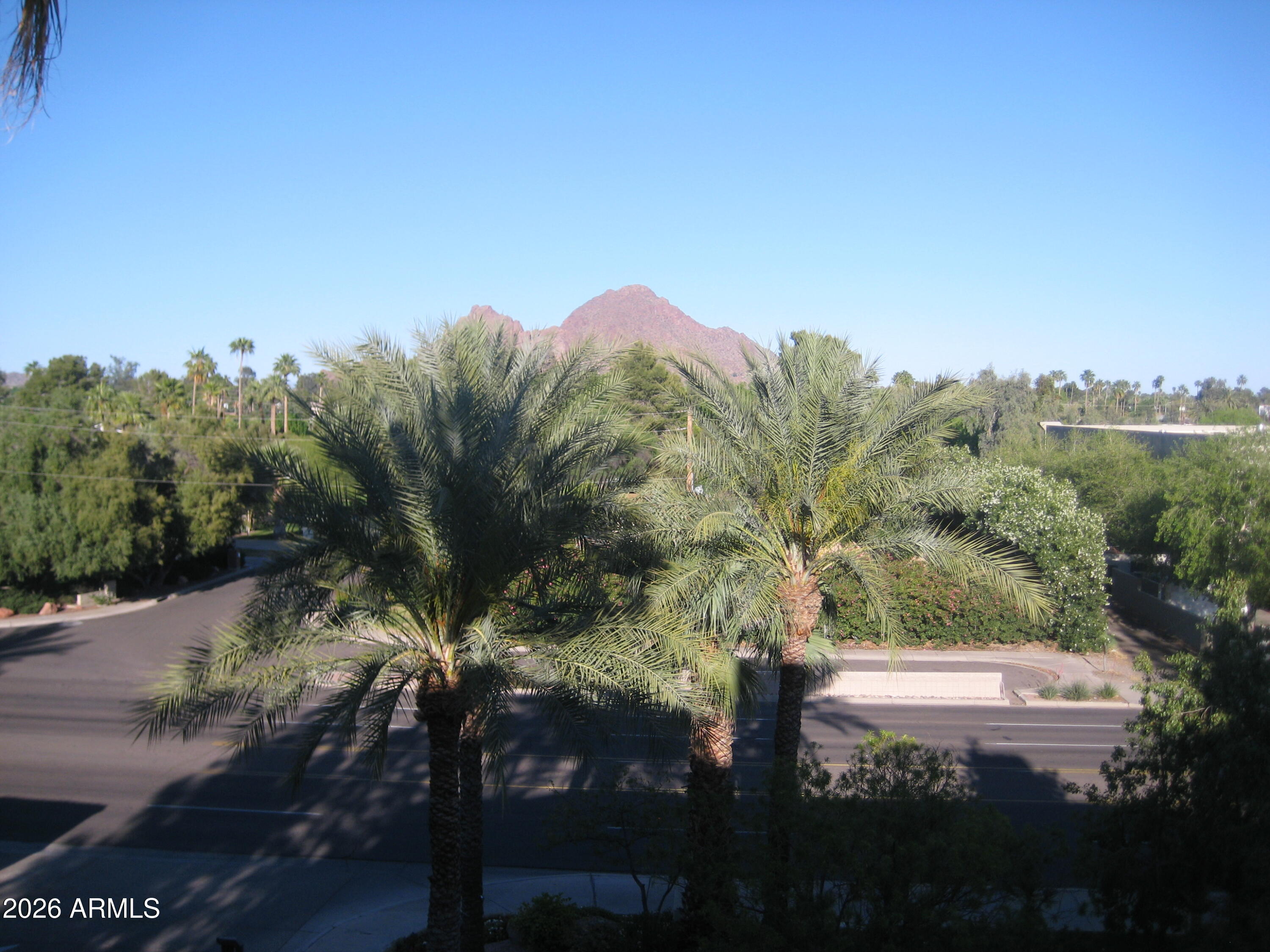 5104 N 32ND Street 454, Phoenix, AZ 85018