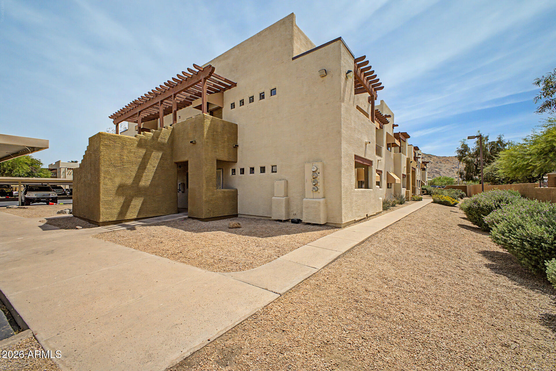 3434 E BASELINE Road 254, Phoenix, AZ 85042