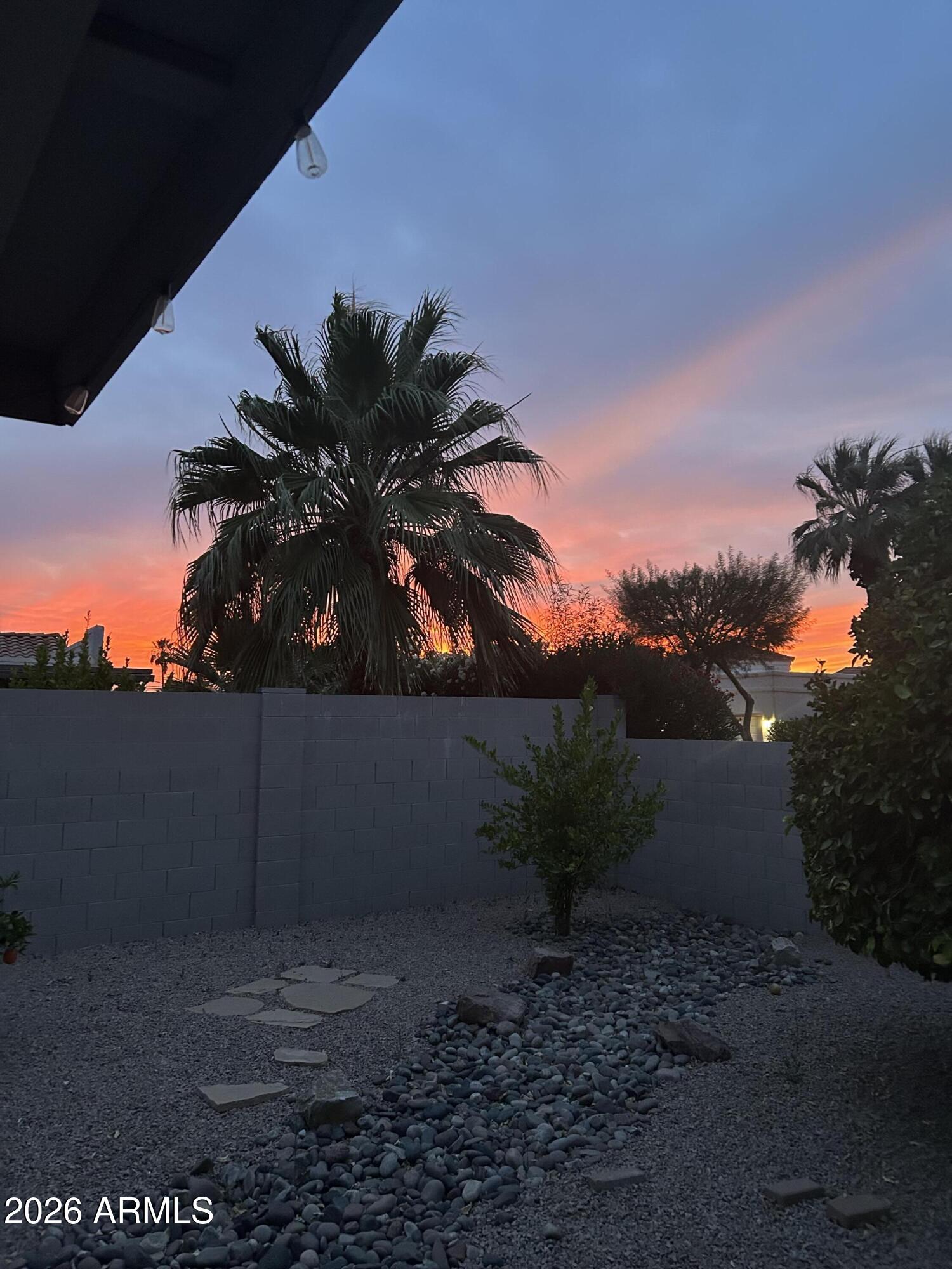 26602 S CLOVERLAND Drive, Sun Lakes, AZ 85248