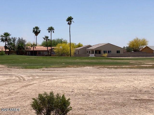 8349 W ROYAL BLACKHEATH Drive 2220, Arizona City, AZ 85123