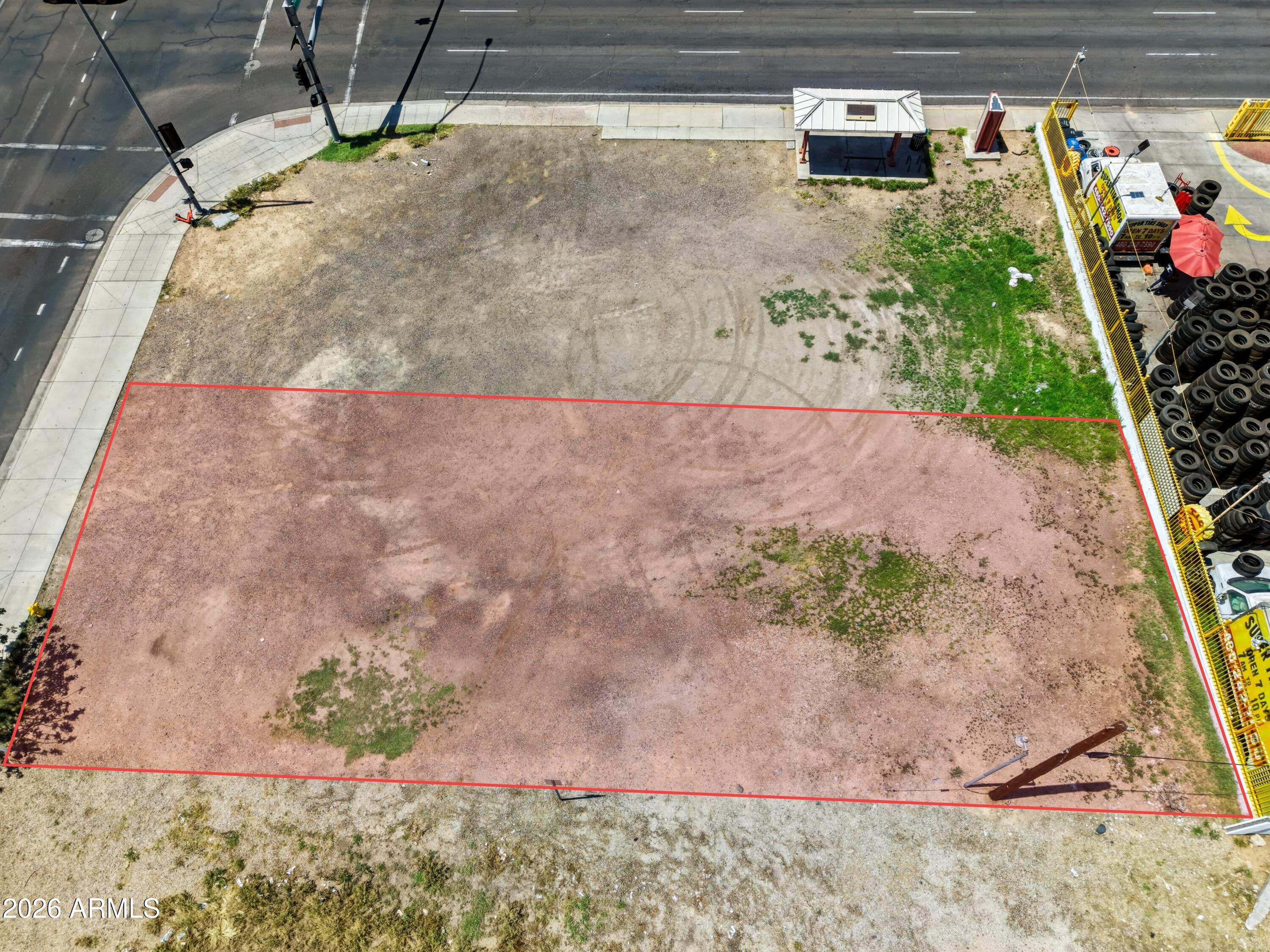 1144 W MAIN Street '''-''', Mesa, AZ 85201
