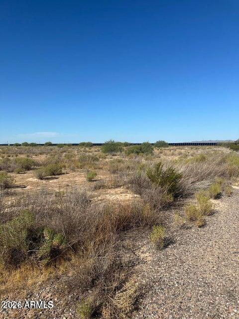 0 S Sunshine Blvd Boulevard -, Eloy, AZ 85131