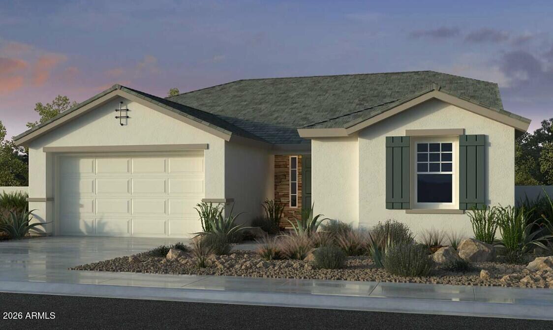 10060 W WELDON Avenue, Avondale, AZ 85392