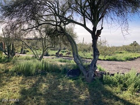 45427 N 14th Street C, New River, AZ 85087