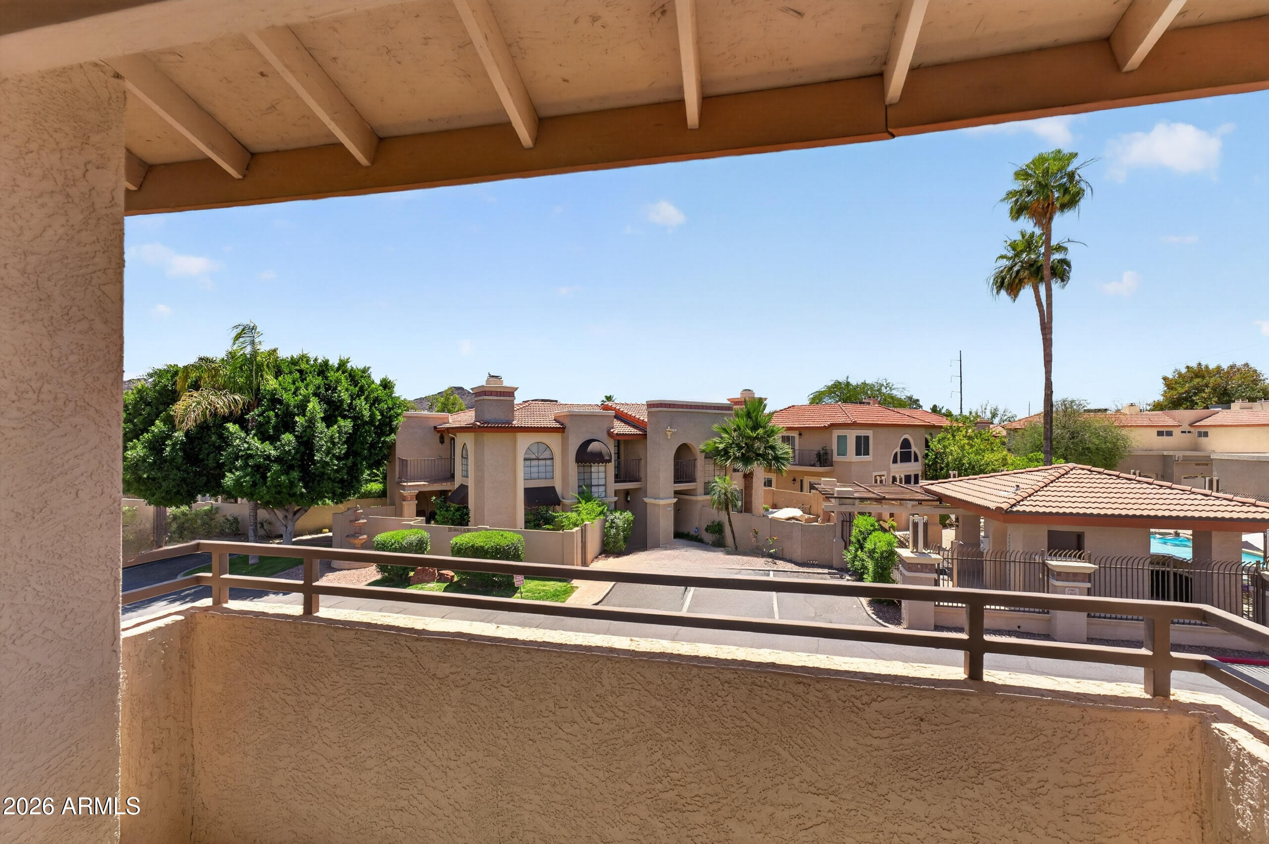 10410 N CAVE CREEK Road 2124, Phoenix, AZ 85020