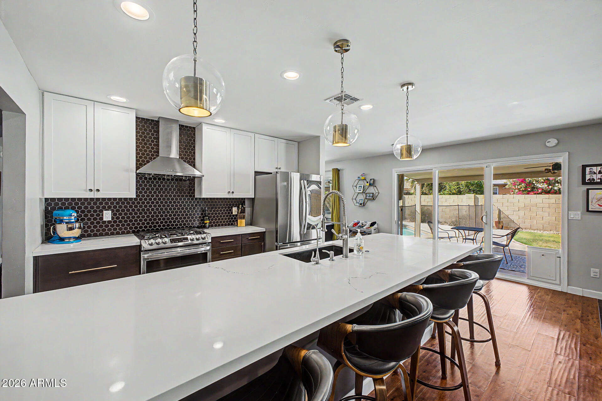 1822 E AUBURN Drive, Tempe, AZ 85283