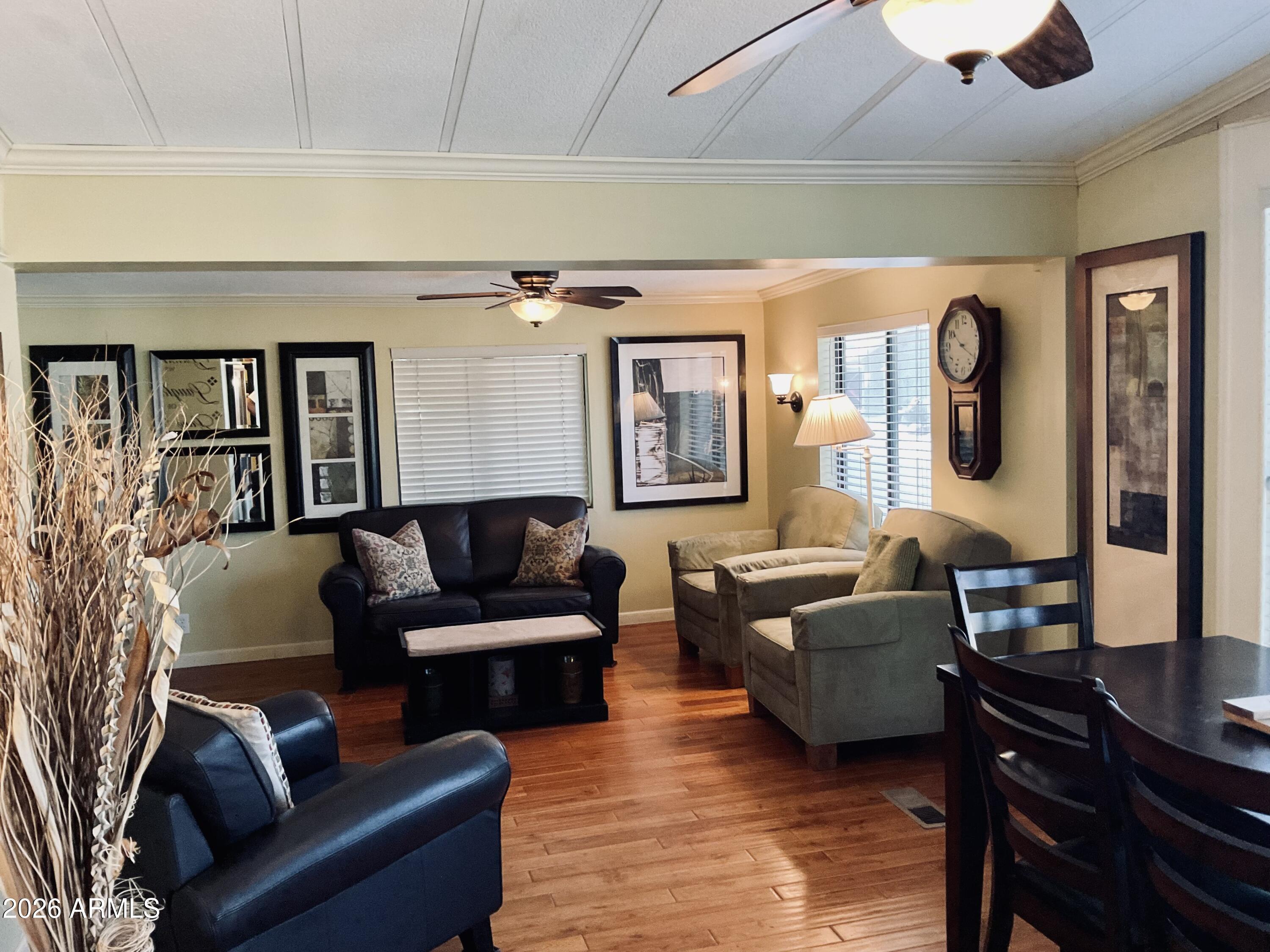 3036 E Utopia Road 52, Phoenix, AZ 85050