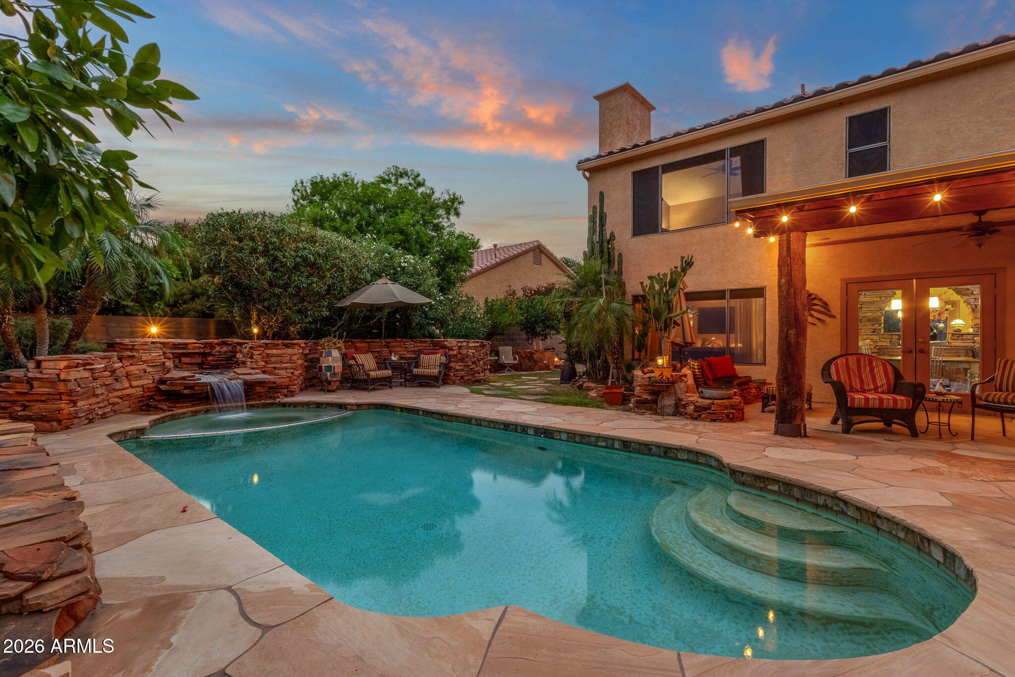 9079 E CARIBBEAN Lane, Scottsdale, AZ 85260