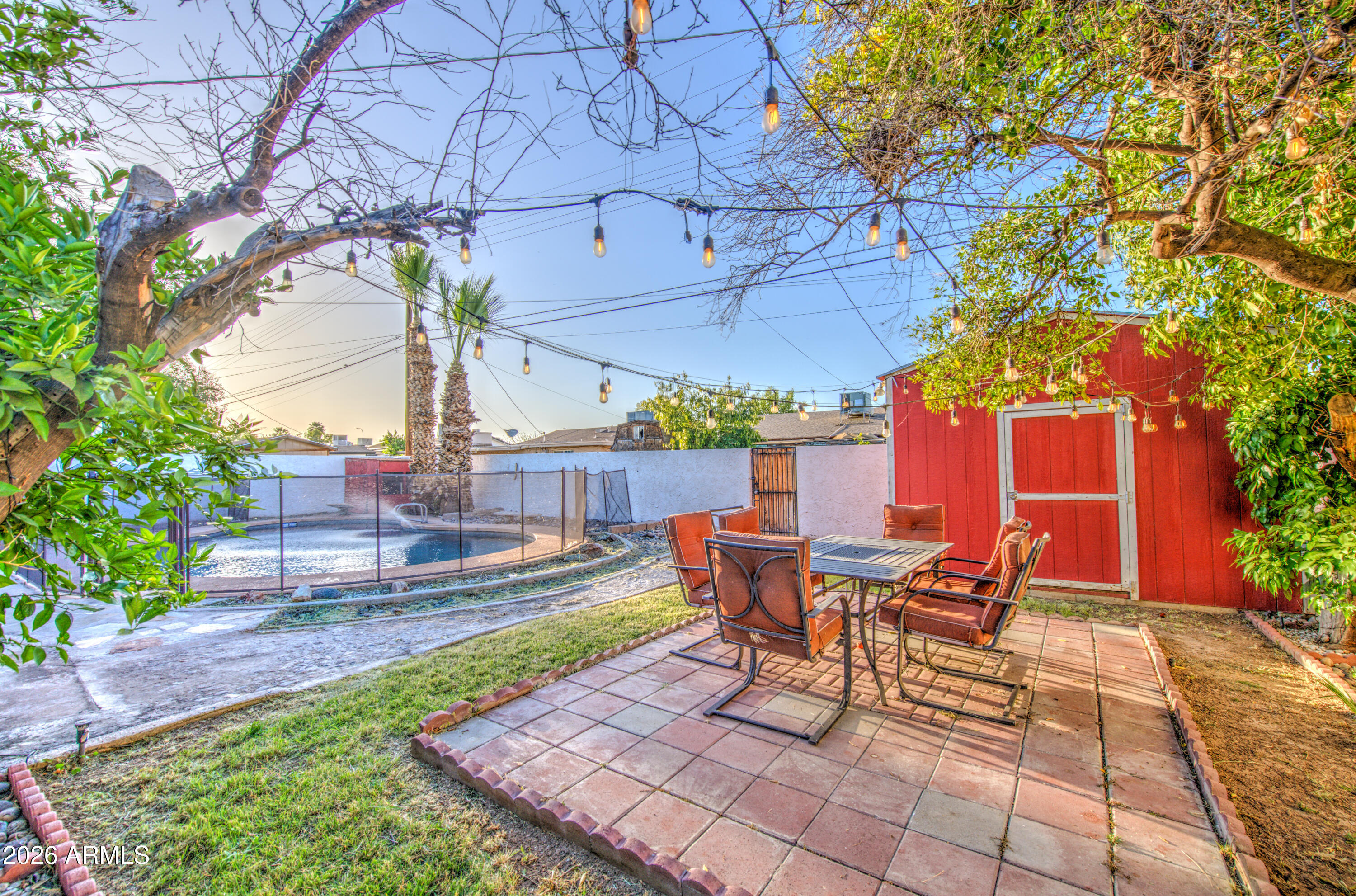 3428 W TUCKEY Lane, Phoenix, AZ 85017