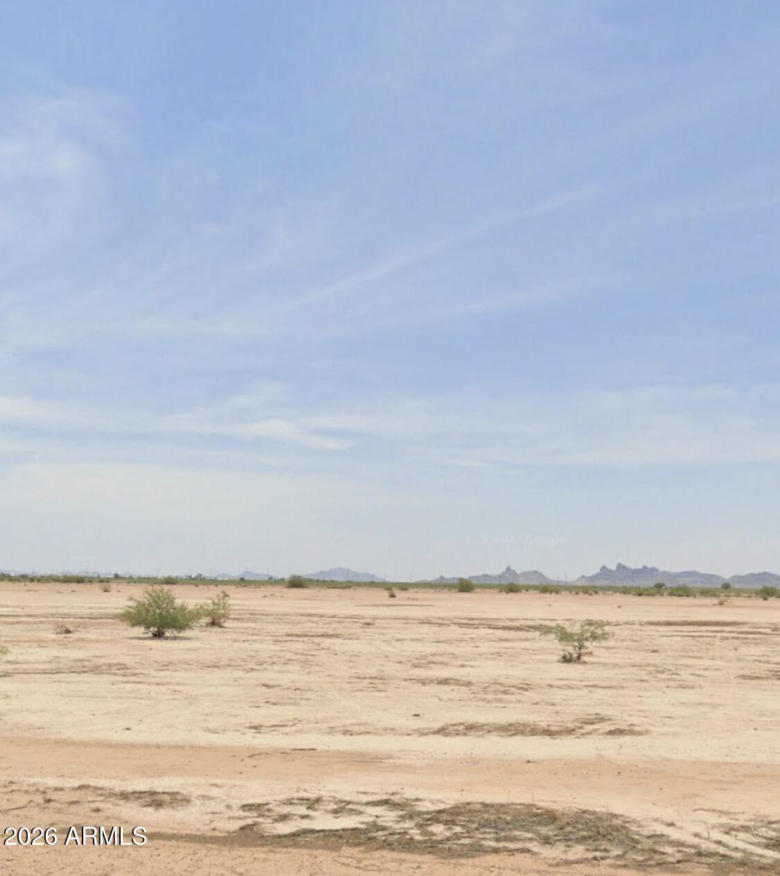 11831 W XAVIER Drive 756, Arizona City, AZ 85123