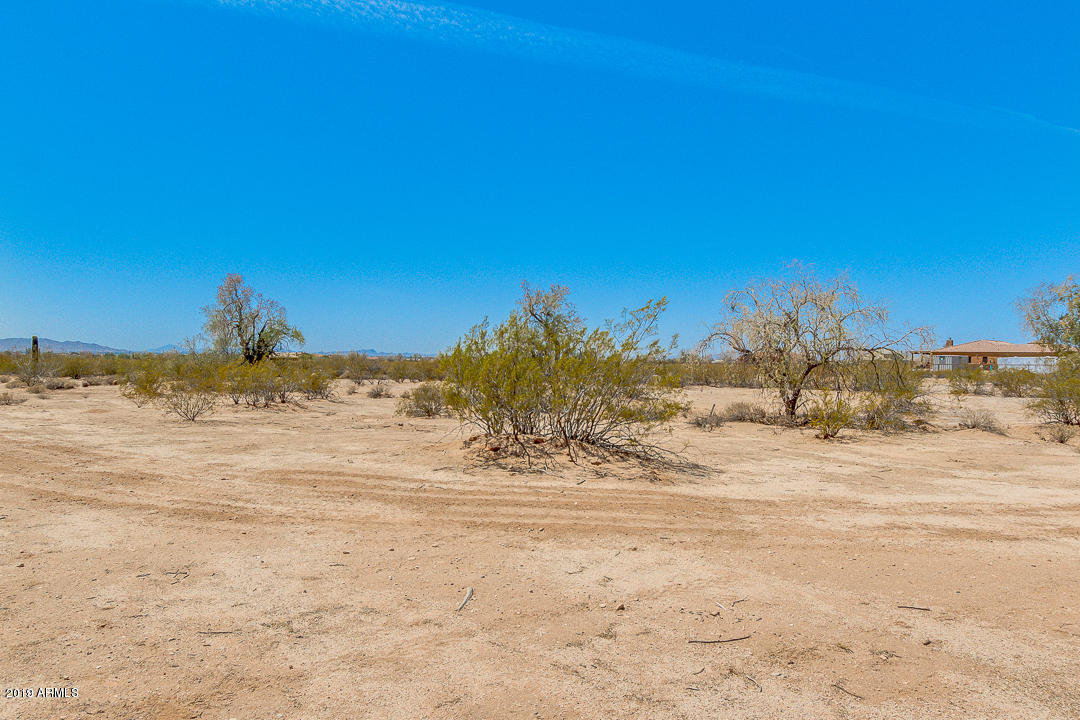 0 W Equestrian Street -/-/-, Casa Grande, AZ 85194