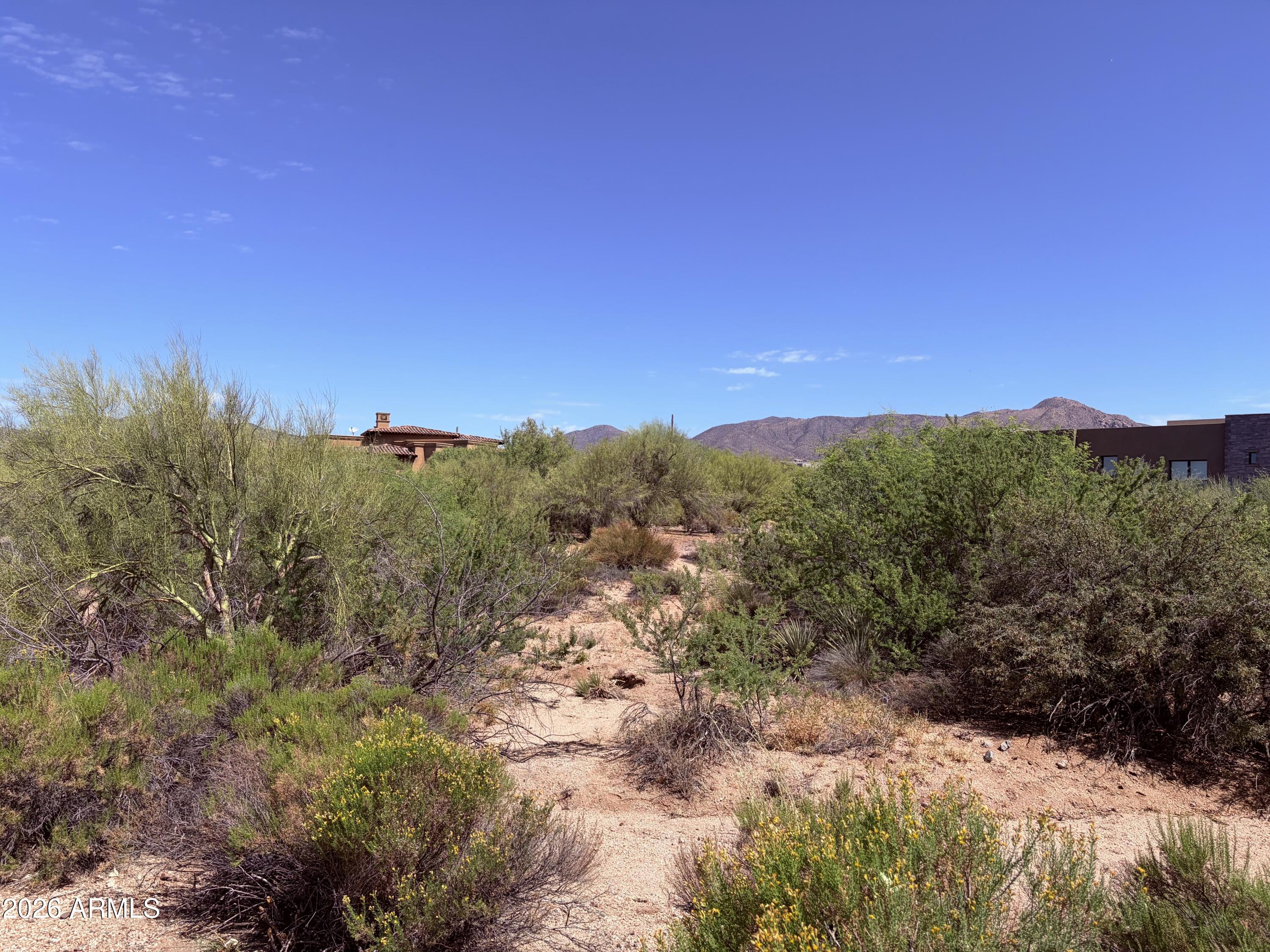 39385 N 105TH Street 3, Scottsdale, AZ 85262